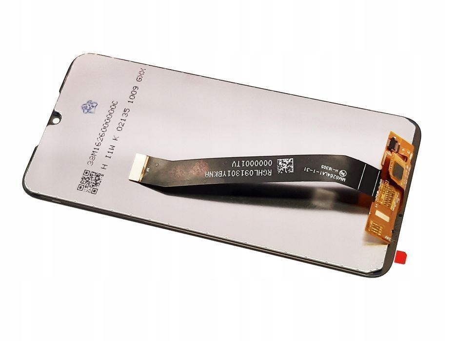 Wyświetlacz Lcd Ekran Xiaomi Redmi 7 M1810F6Lg
