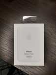 Iphone battery pack magsafe