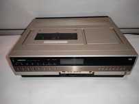 Stary Magnetowid VHS ORION