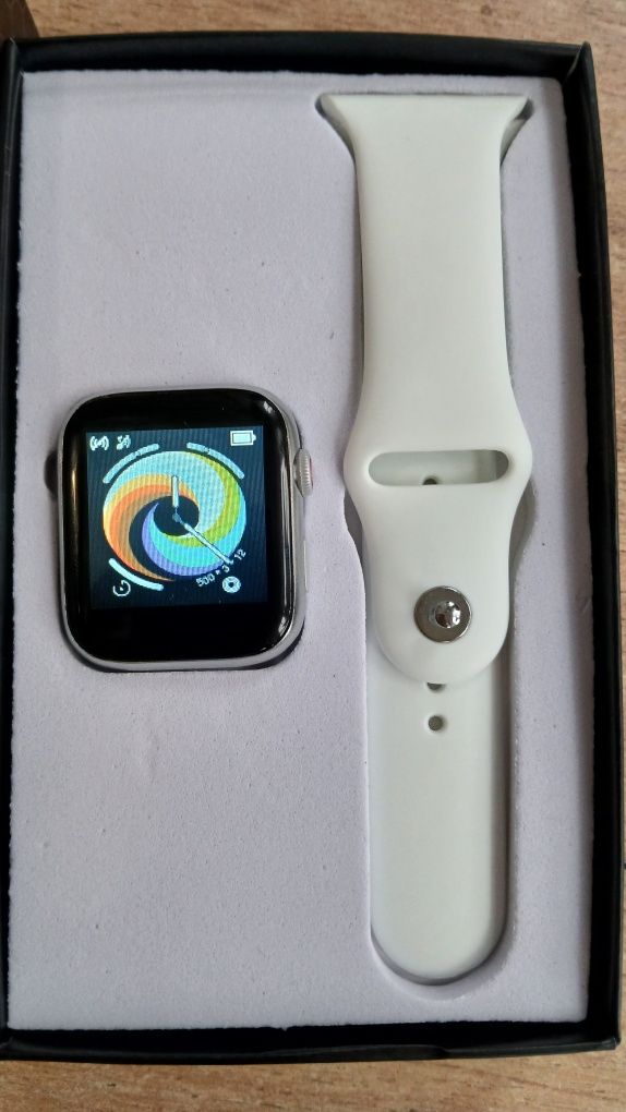 Smart Watch X7 Max Код: X7M