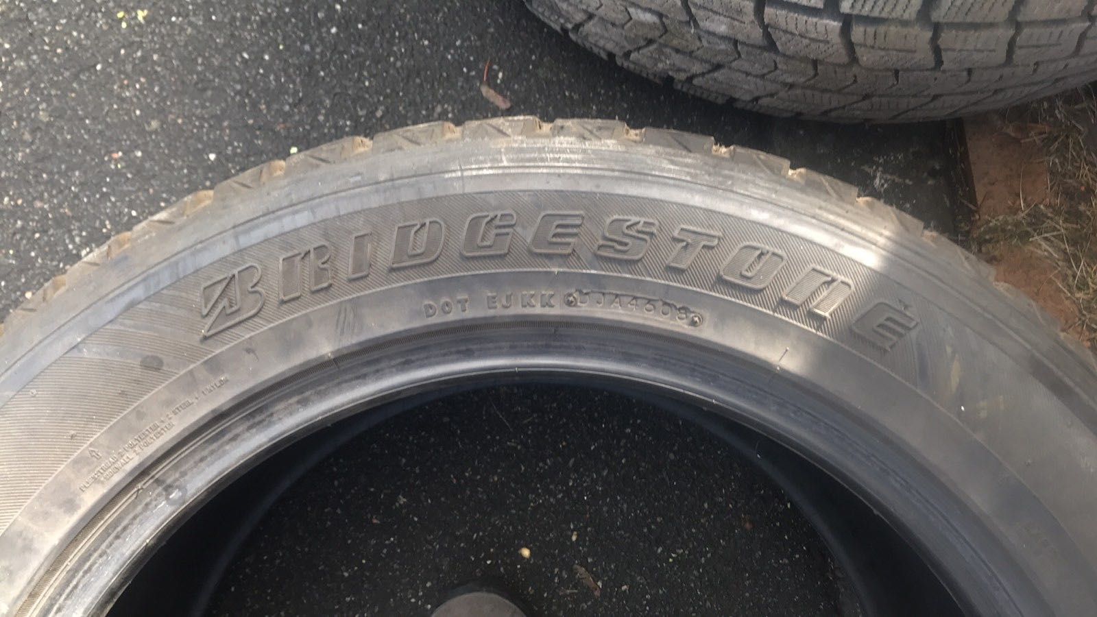 Шины Bridgestone 275/55/r20   Dunlop 275/50/r21