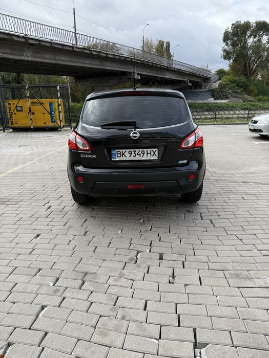 Продам автомобіль в хорошому стані