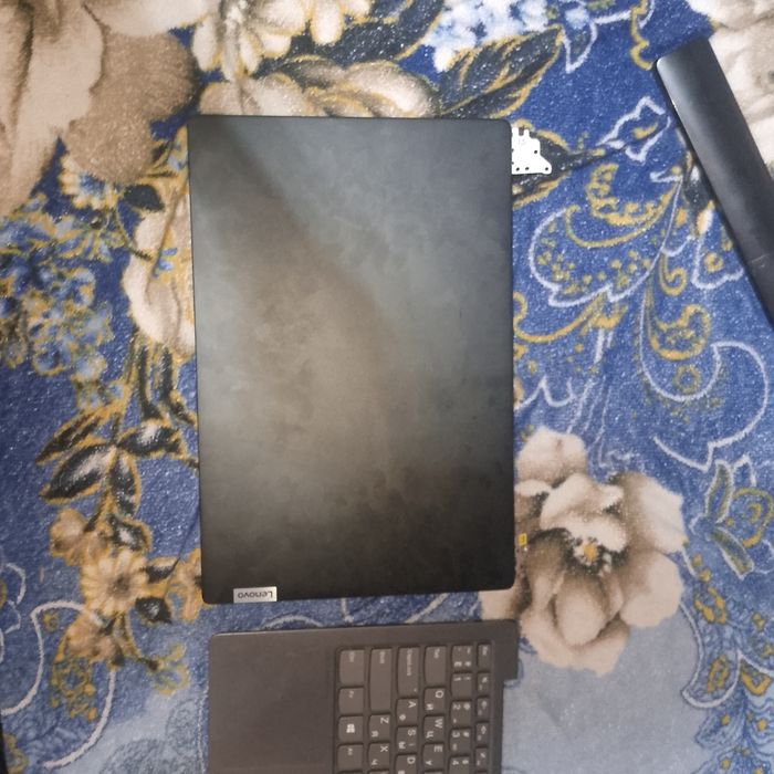 lenovo ideapad s530-13iwl