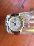 Tissot PRC 200 org.