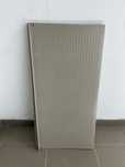Półka ma buty IKEA Komplement 75cm /2 szt