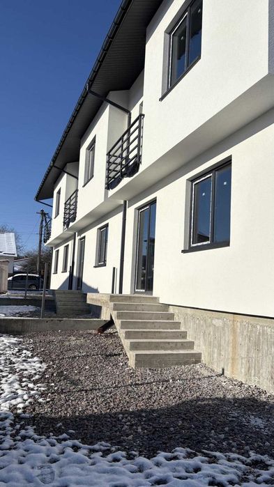 Продаж будинку, Винники, вулиця Керницького