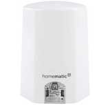 Czujnik inteligentny Homematic IP Light sensor