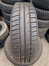 165/65R14 Fulda EcoControl Шини/Колеса/Літо Склад шин