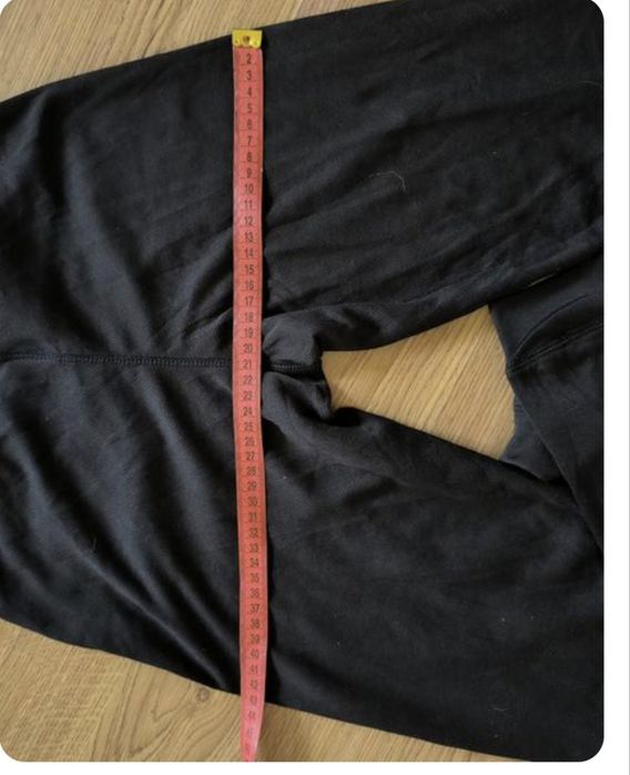 Термобілизна термоштани термобелье