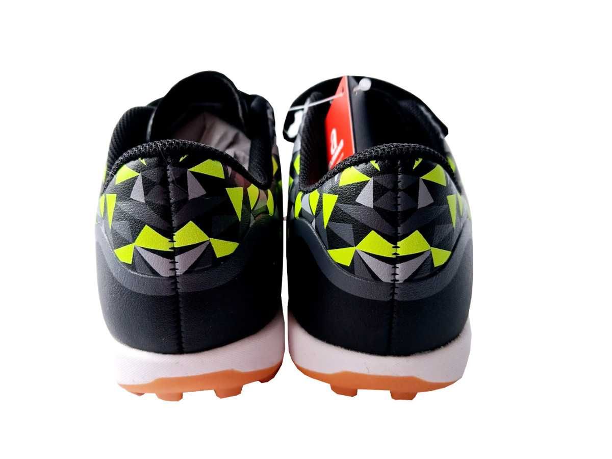 Buty piłkarskie Turfy korki na sztuczną trawę Orlik rozmiar 30 /19,5cm