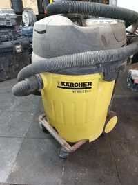 Aspirador Karcher profissional