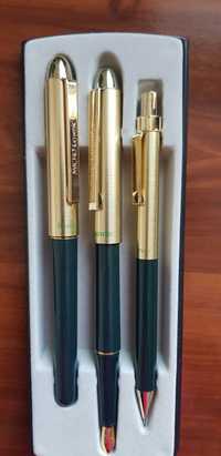 Подарочный набор Fountain Ceramic Pen