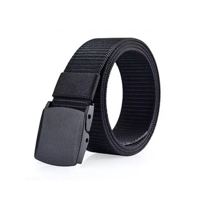 Ремінь тактичний