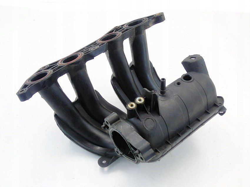 Kolektor Ssący 1.4 206 307 Partner Berlingo 106 Xsara Saxo 9638425180