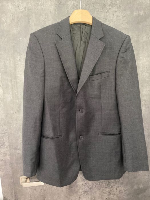 Marynarka męska Zara