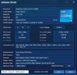 Процессор Intel i5 12400F LGA1700 BOX + чеки гарантия + Материнка!