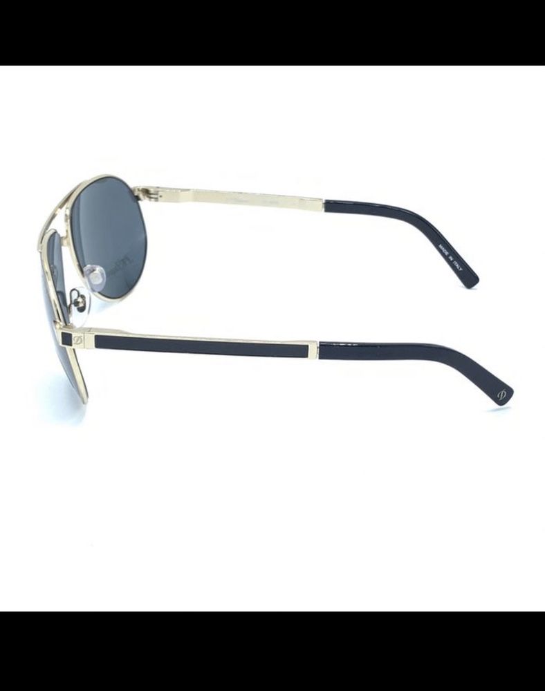 Oculos Sol S.T. Dupont “ORIGINAL” NOVO