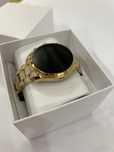 Смарт-часы Michael Kors GEN 6 BRADSHAW