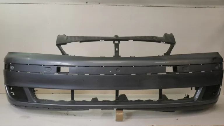 GALAXY MK2 Zderzak przód