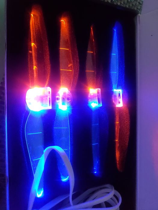 STARTRC Mavic DJI  Mini 3-4 Pro