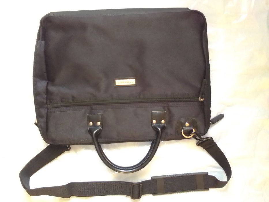 Сумка для ноутбука Самсунг,  39Х30 см