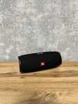 JBl Charge 4 tl version original