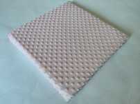 Panele tapicerowane
