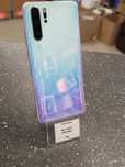 Huawei P30 Pro SKLEP gwarancja