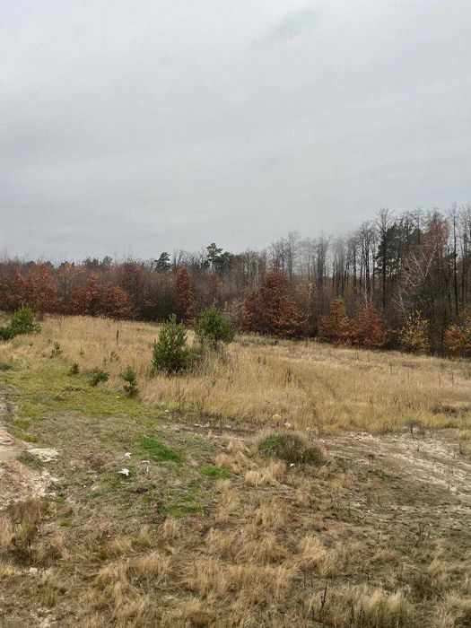 Продаж будинку в котеджному містечку ШВИДКИЙ ВИЇЗД до КИЄВА