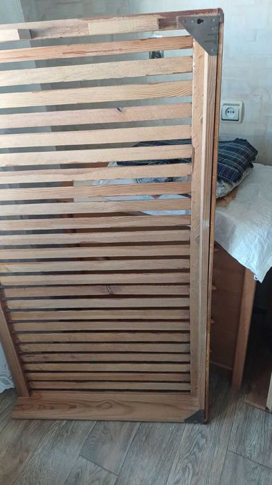 Экран для радиатора (декор) батареи отопления . Решетка.Сетка