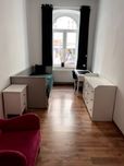 Pokój dla studenta w centrum Wrocławia