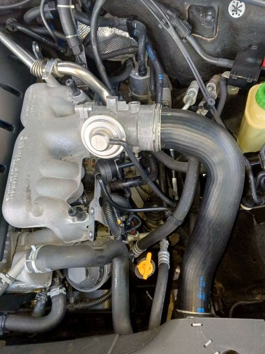 Продам авто на євро номерах