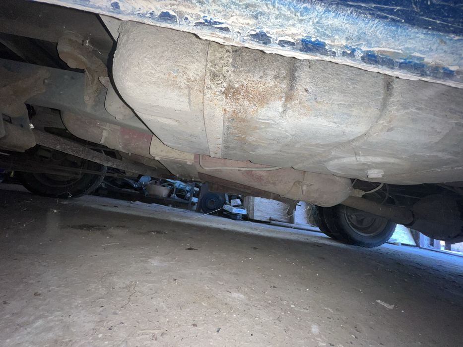 Газ 3221 (газель)