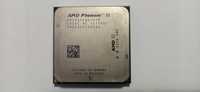 Продам процессор AMD Phenom ll 965