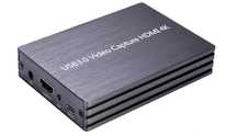 Grabber U392P - Nagrywarka Video PC Live Streaming