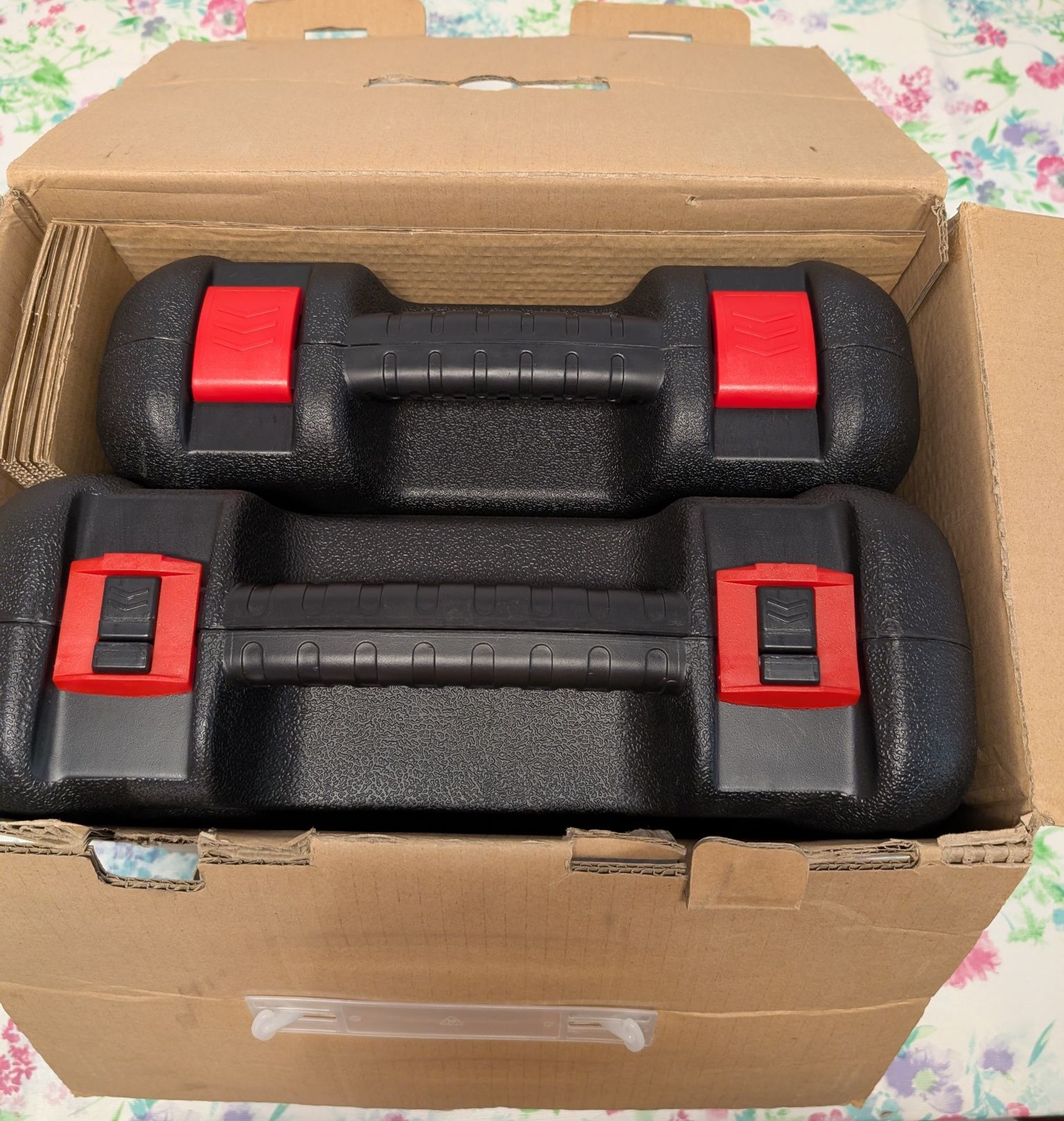 KIT Autel MaxiPRO MP808S