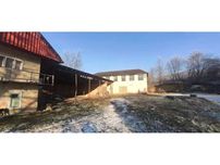 Нежитлові будівлі та споруди, 2648,4 кв. м, вул. Шевченка, 41
