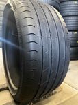 Opona letnia 235/35/R19 SAVA Intensa UHP 2  / 2021r - 1 sztuka