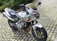 Honda Hornet Honda Hornet 600S