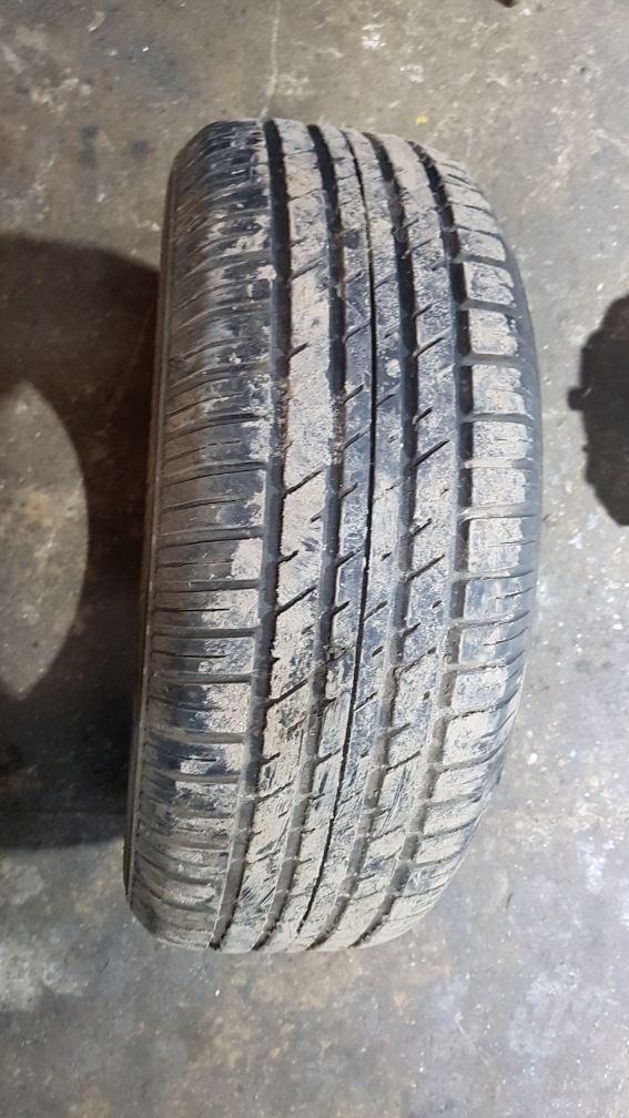 opona uniroyal rallye 440 225/60r16 1szt