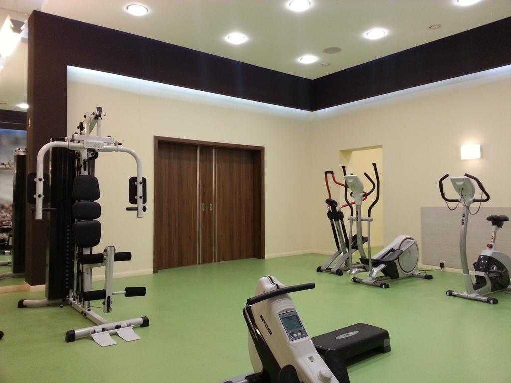 6min doPlaży Apartament-1pokojowyZogrodem+2pokojowy