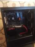 Computador gamer