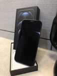 Iphone 12 Pro 128 GB Nowa Bateria