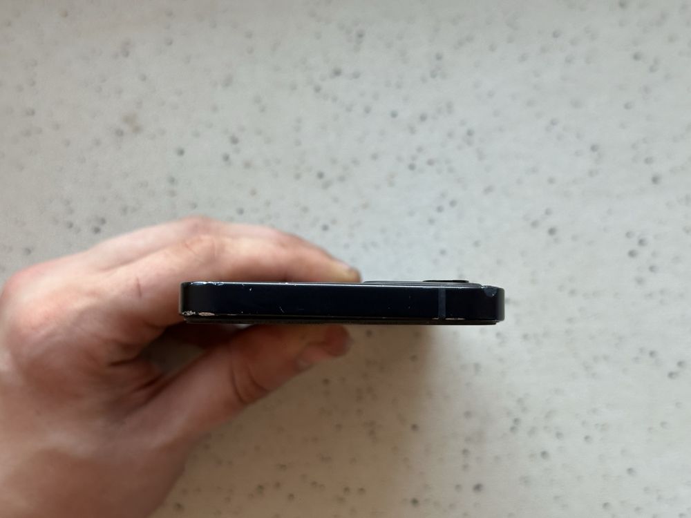 Iphone 12 128 Gb Neverlock