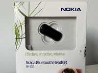 Słuchawka bluetooth Nokia BH-102