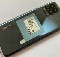 Realme 8, procesor 8 gb pamięć 128 GB