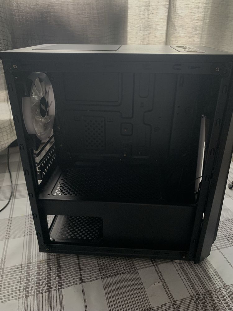 Корпус 1Player Rainbow r2