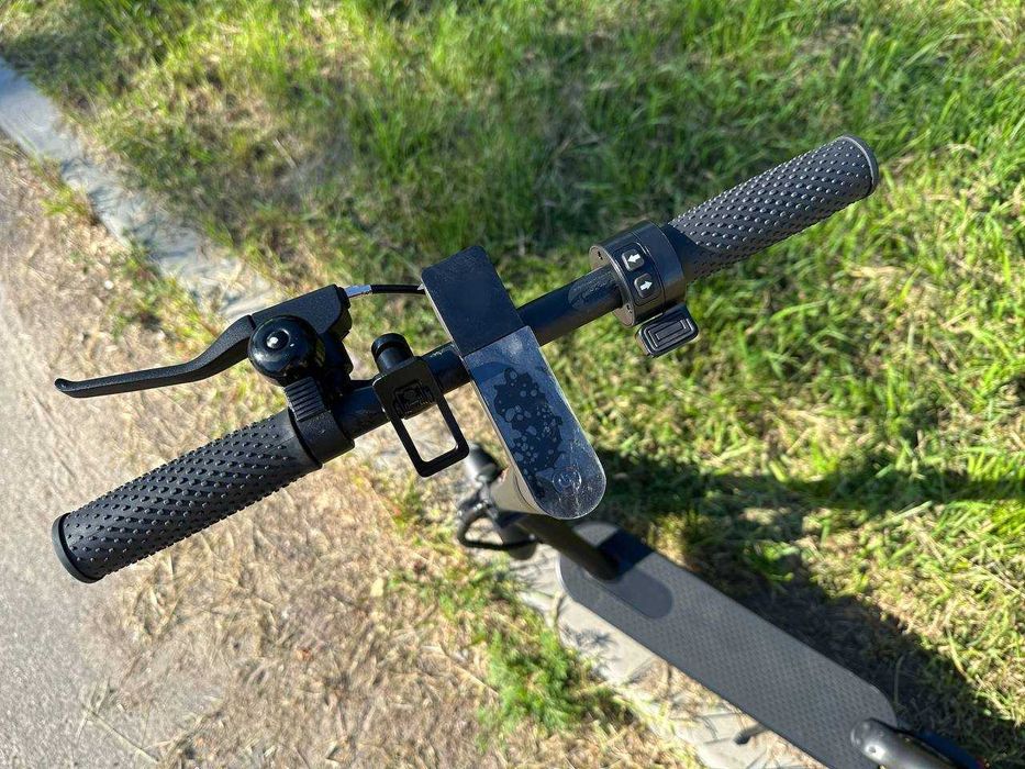 ‼️Х–boost Y008‼️Електросамокат на 350 Вт, 25 км, Електричний самокат