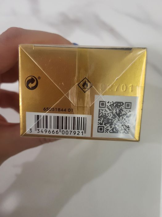 Paco Rabanne 1 Million 100 мл