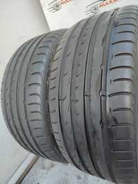 2x 255/35r20 97Y Nexen N 8000